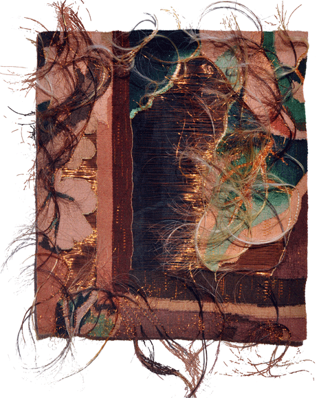 Kérjük várja meg, míg a kép betöltődik! Martine Ghuys munkája