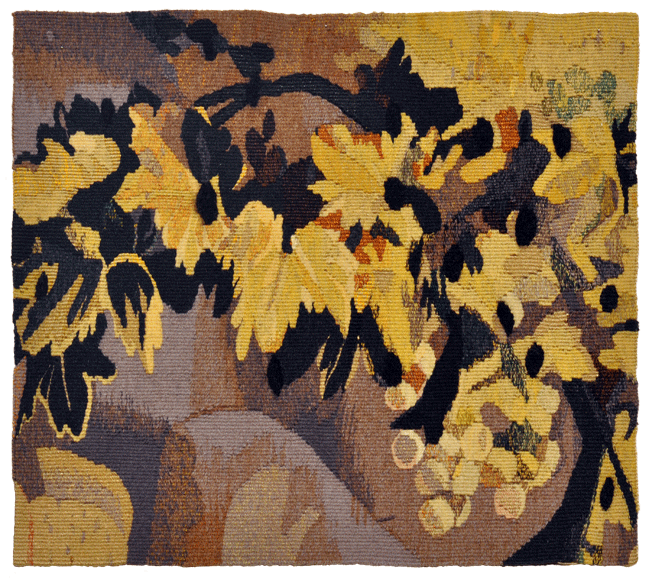 Please, wait for the image to be loaded! Work of Susan Mowatt