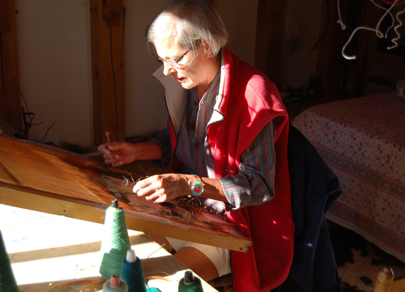 Kérjük várja meg, míg a kép betöltődik! Martine Ghuys